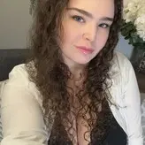 pirategray голая #0051