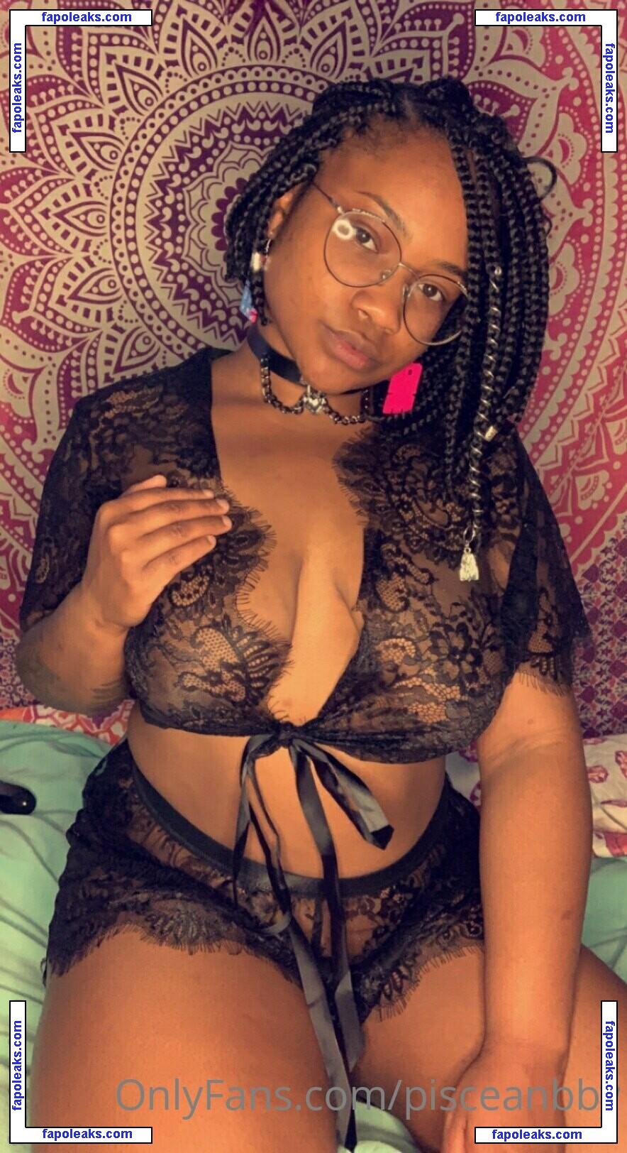pisceanbby / officialpiscesbaby nude photo #0014 from OnlyFans