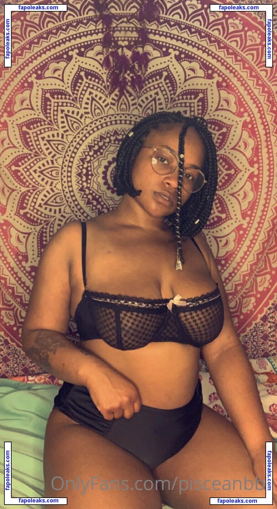 pisceanbby / officialpiscesbaby nude photo #0030 from OnlyFans