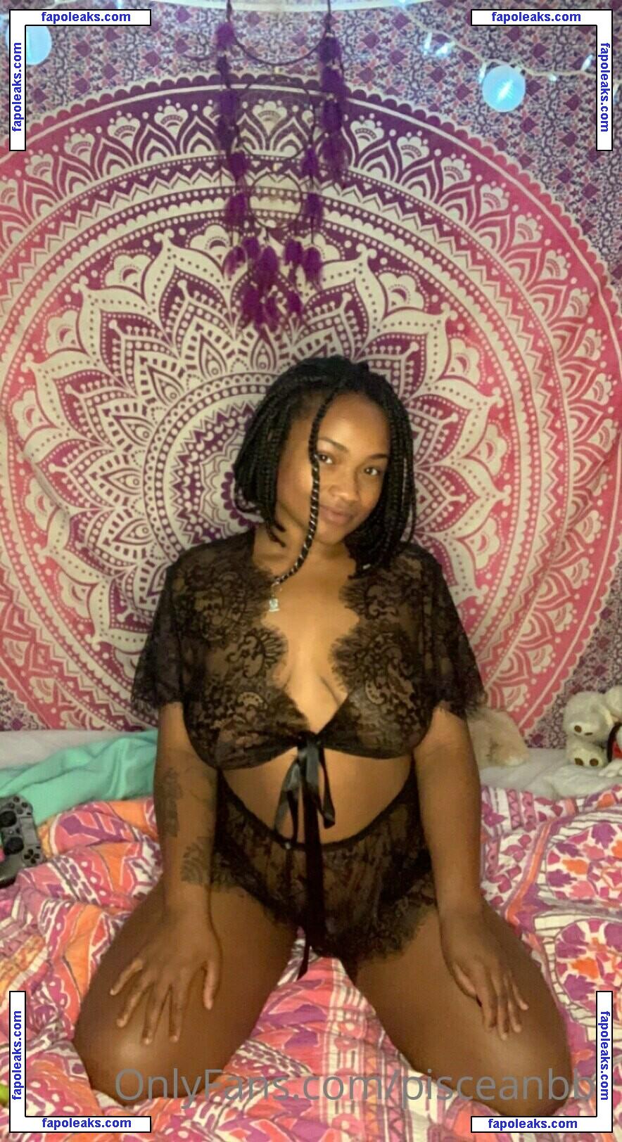 pisceanbby / officialpiscesbaby nude photo #0037 from OnlyFans