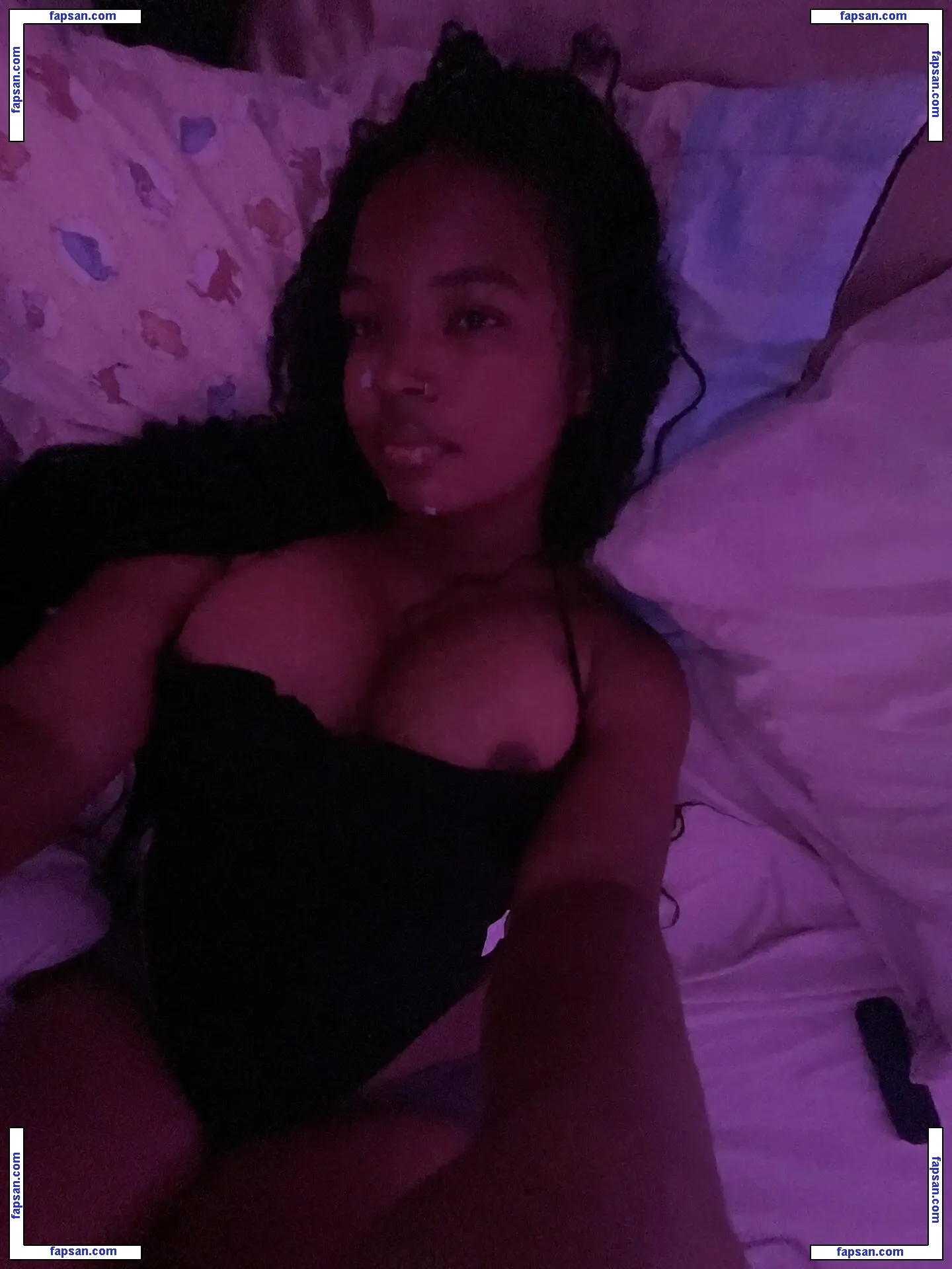 Piscezgroove nude photo #0015 from OnlyFans