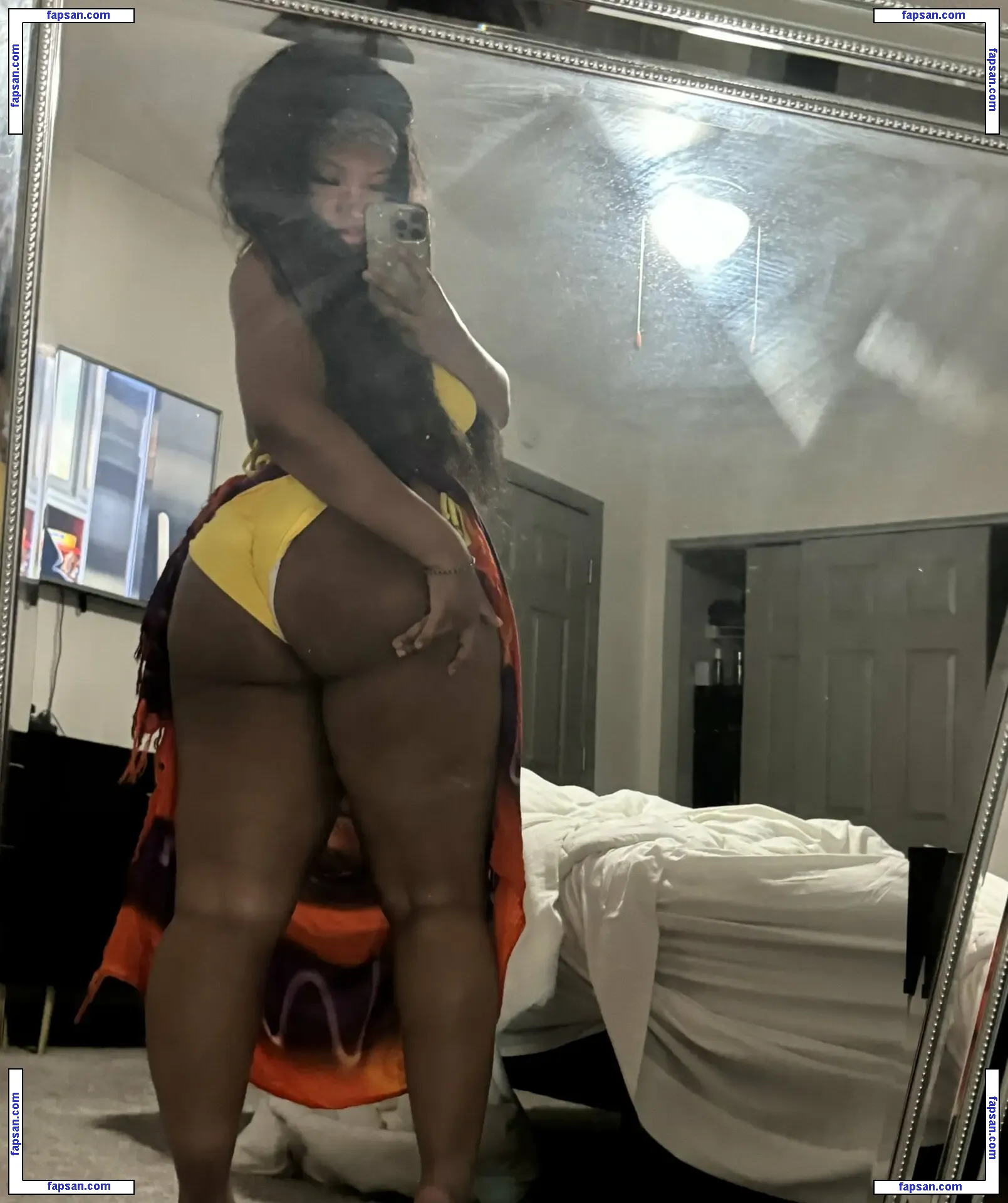 Piscezgroove nude photo #0016 from OnlyFans