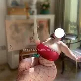 Pishen_eva голая #0071