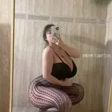 Pishen_eva голая #0076
