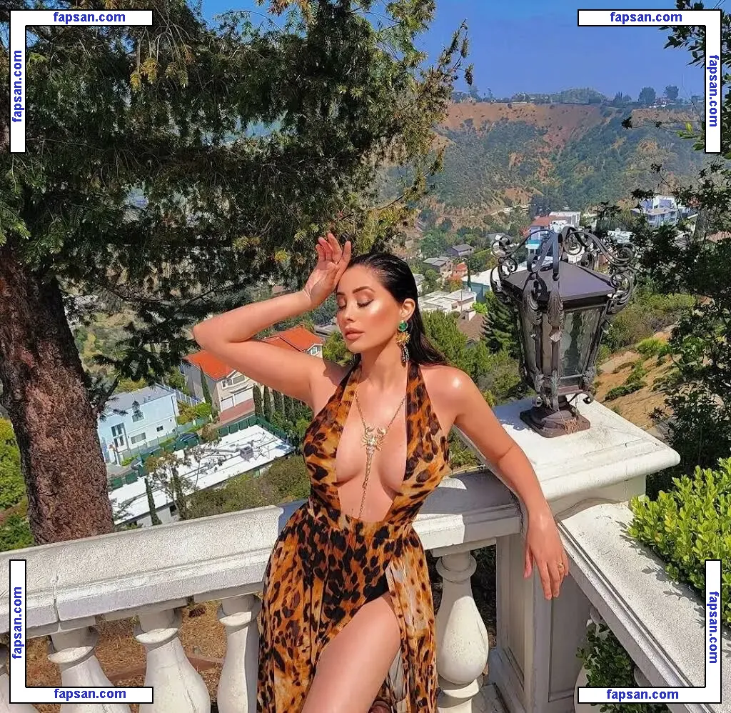 Pishogue ASMR голая фото #0001 с Онлифанс