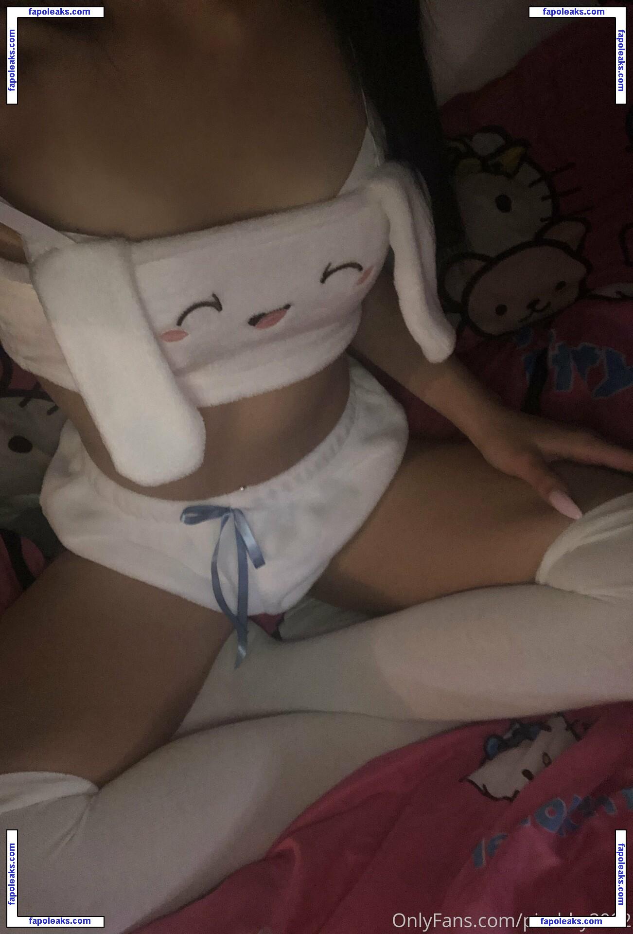 pissbby2002 nude photo #0001 from OnlyFans