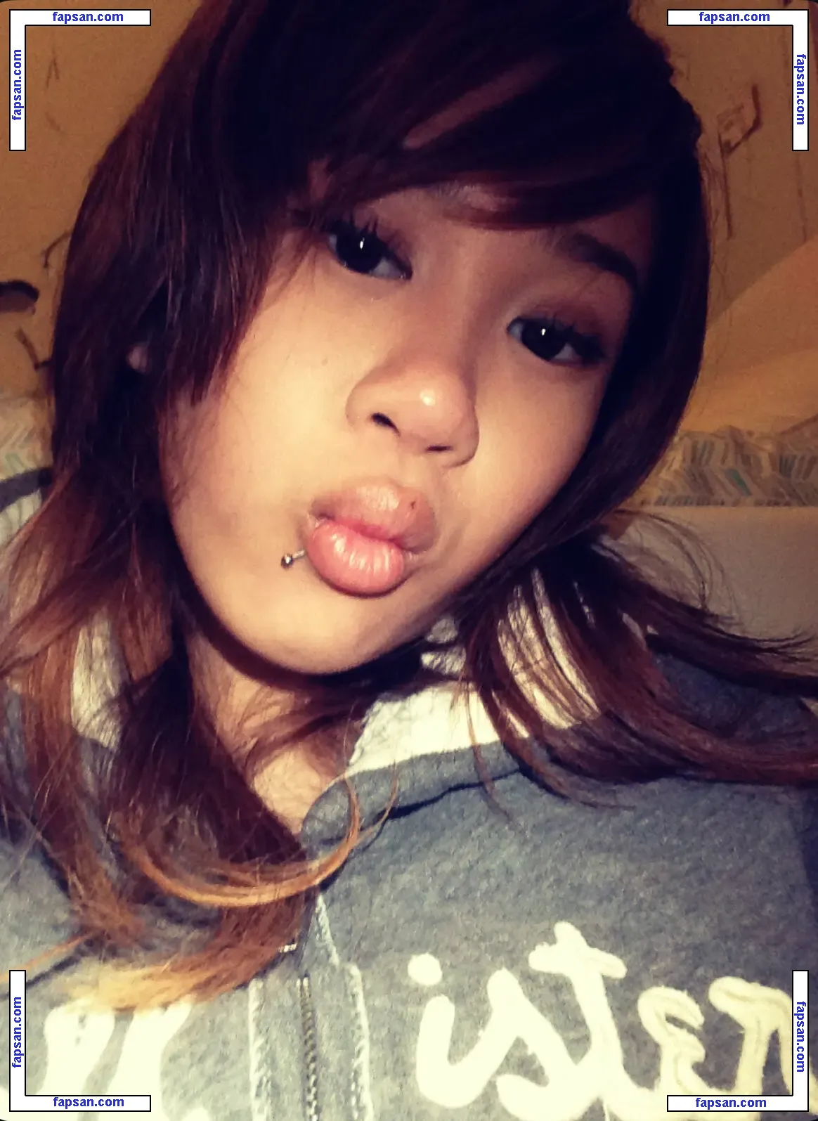 pissonmyblick голая фото #0004 с Онлифанс