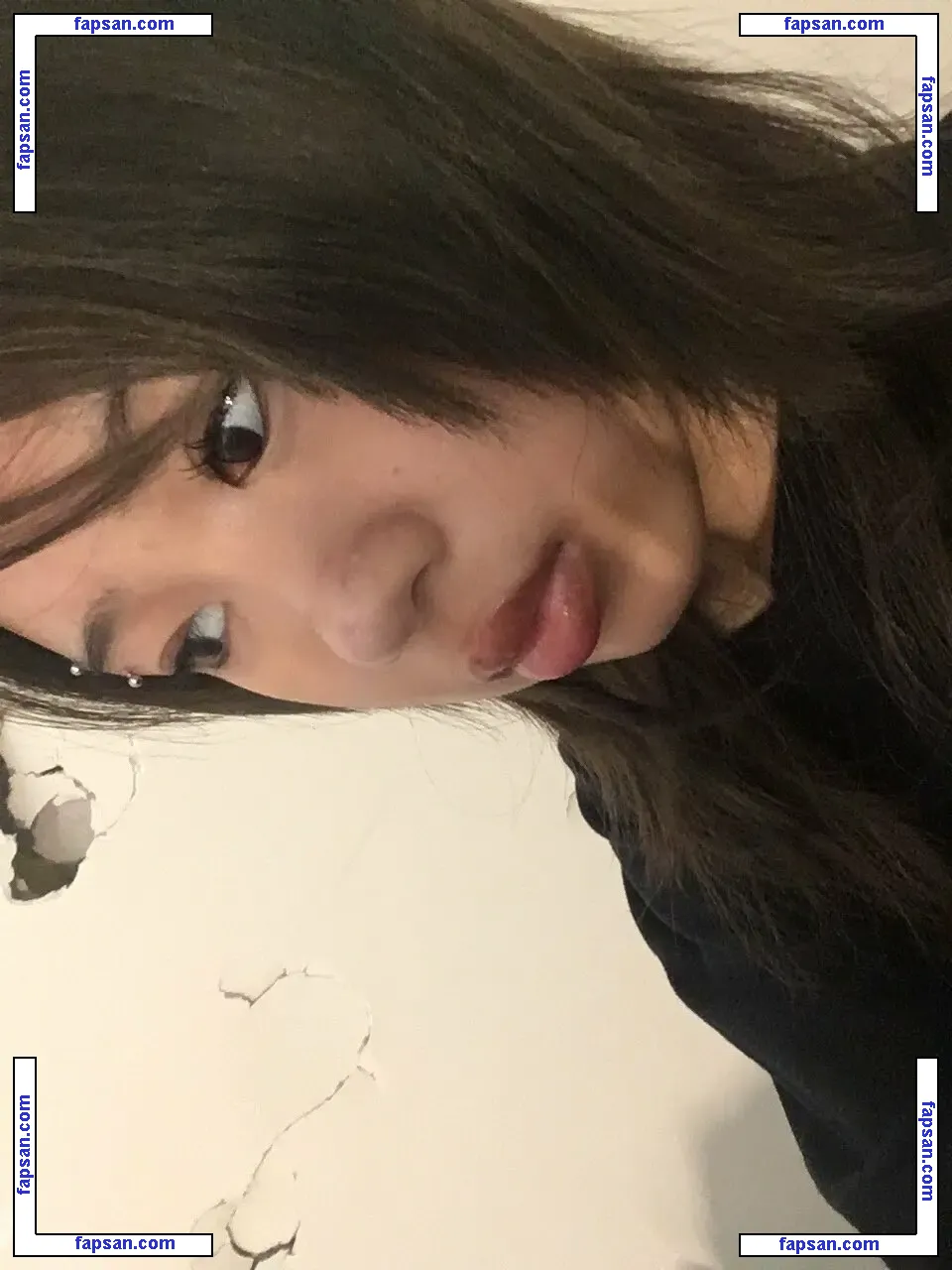 pissonmyblick голая фото #0007 с Онлифанс