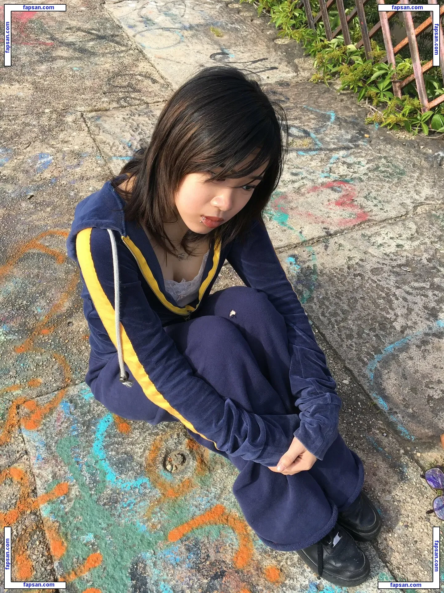 pissonmyblick голая фото #0009 с Онлифанс