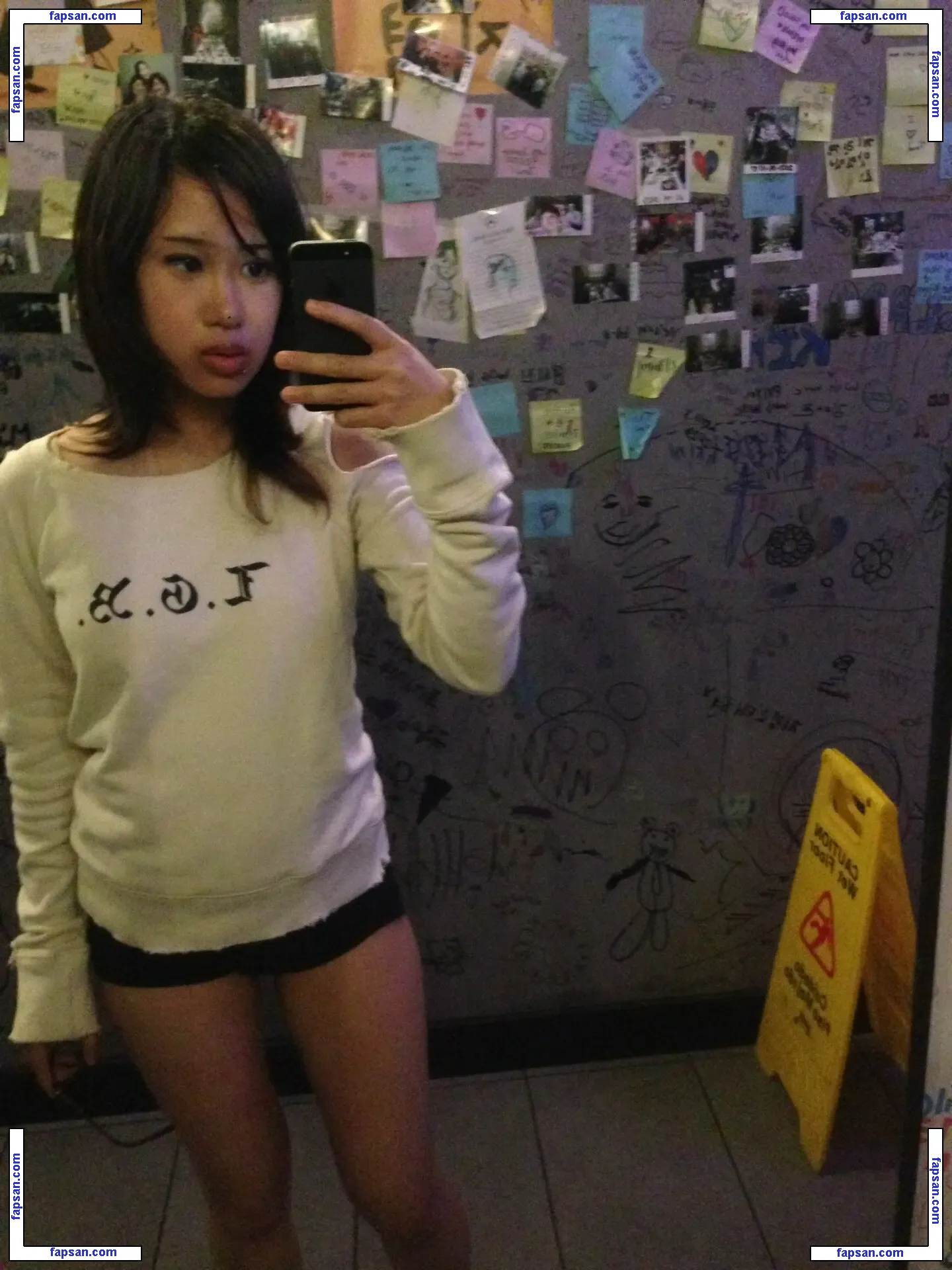 pissonmyblick голая фото #0010 с Онлифанс