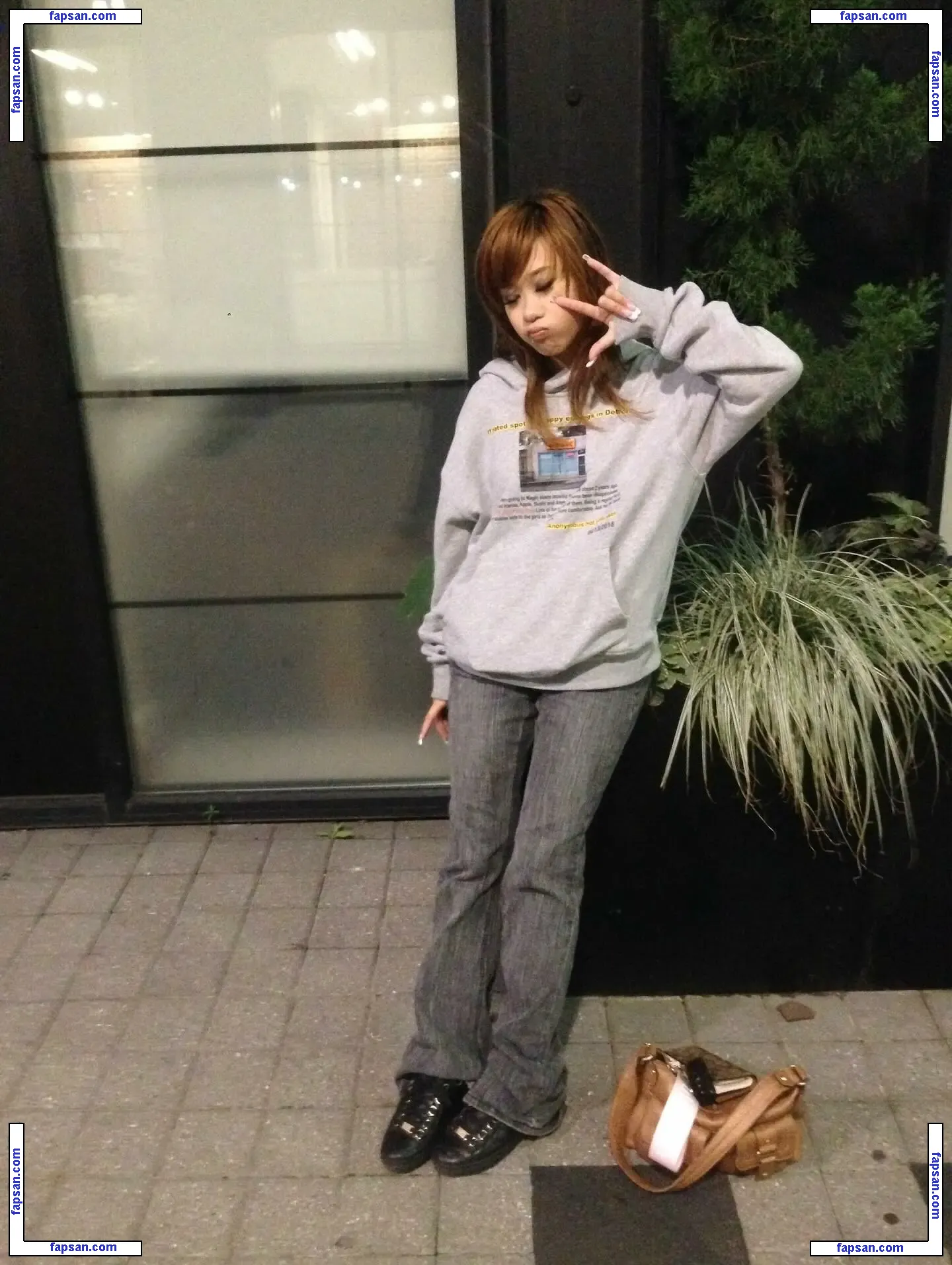 pissonmyblick голая фото #0012 с Онлифанс