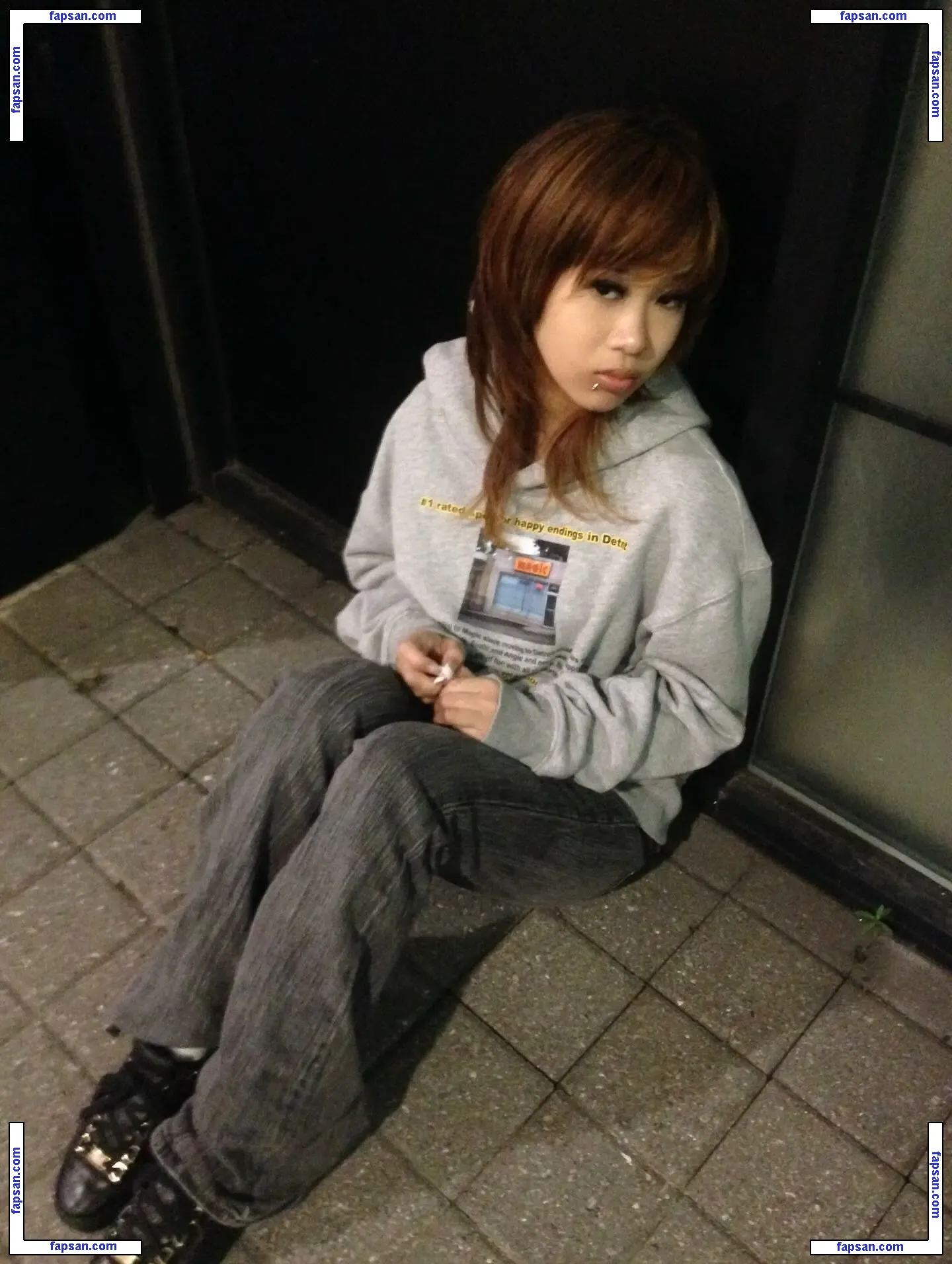 pissonmyblick голая фото #0014 с Онлифанс