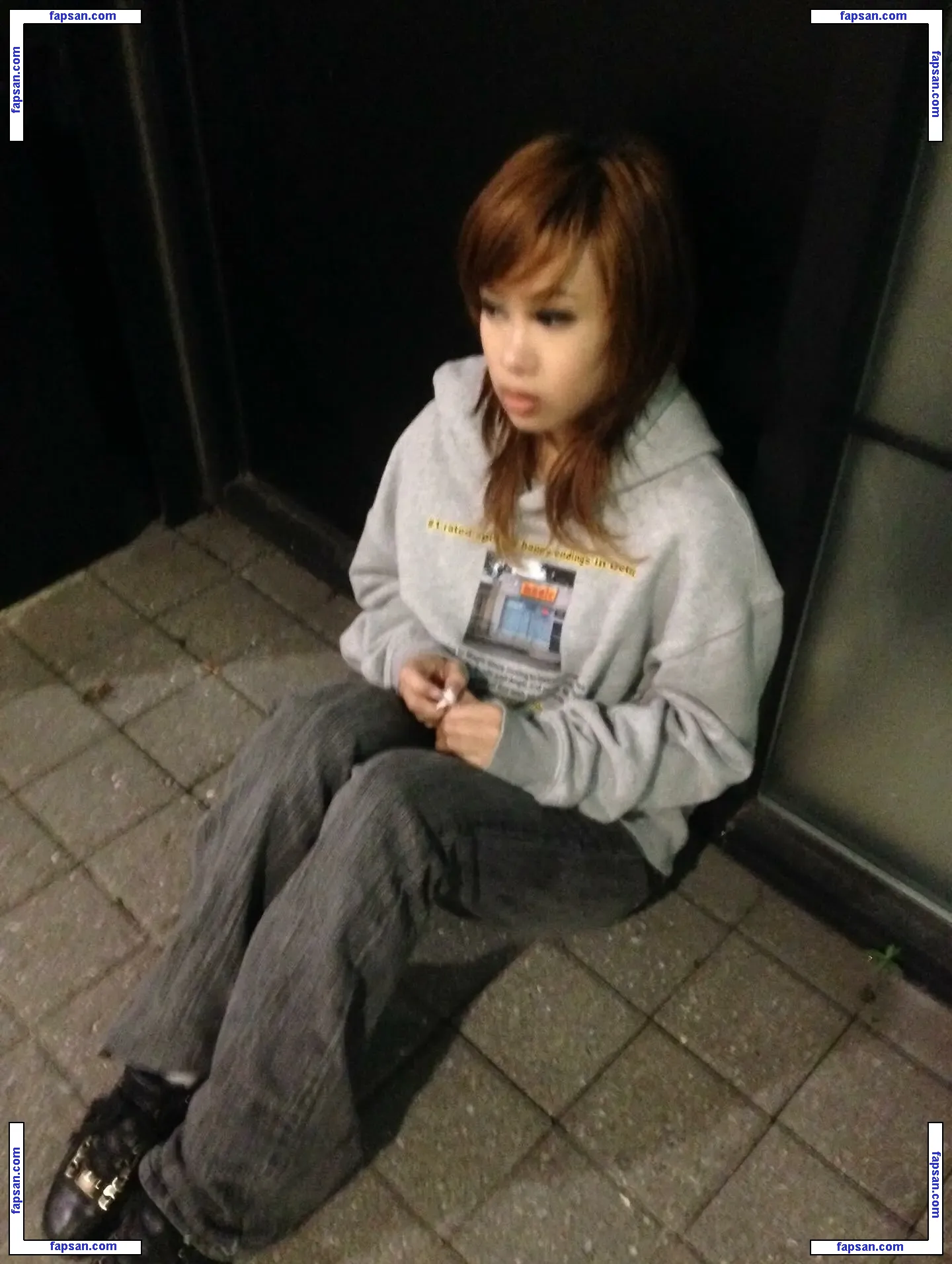 pissonmyblick голая фото #0021 с Онлифанс