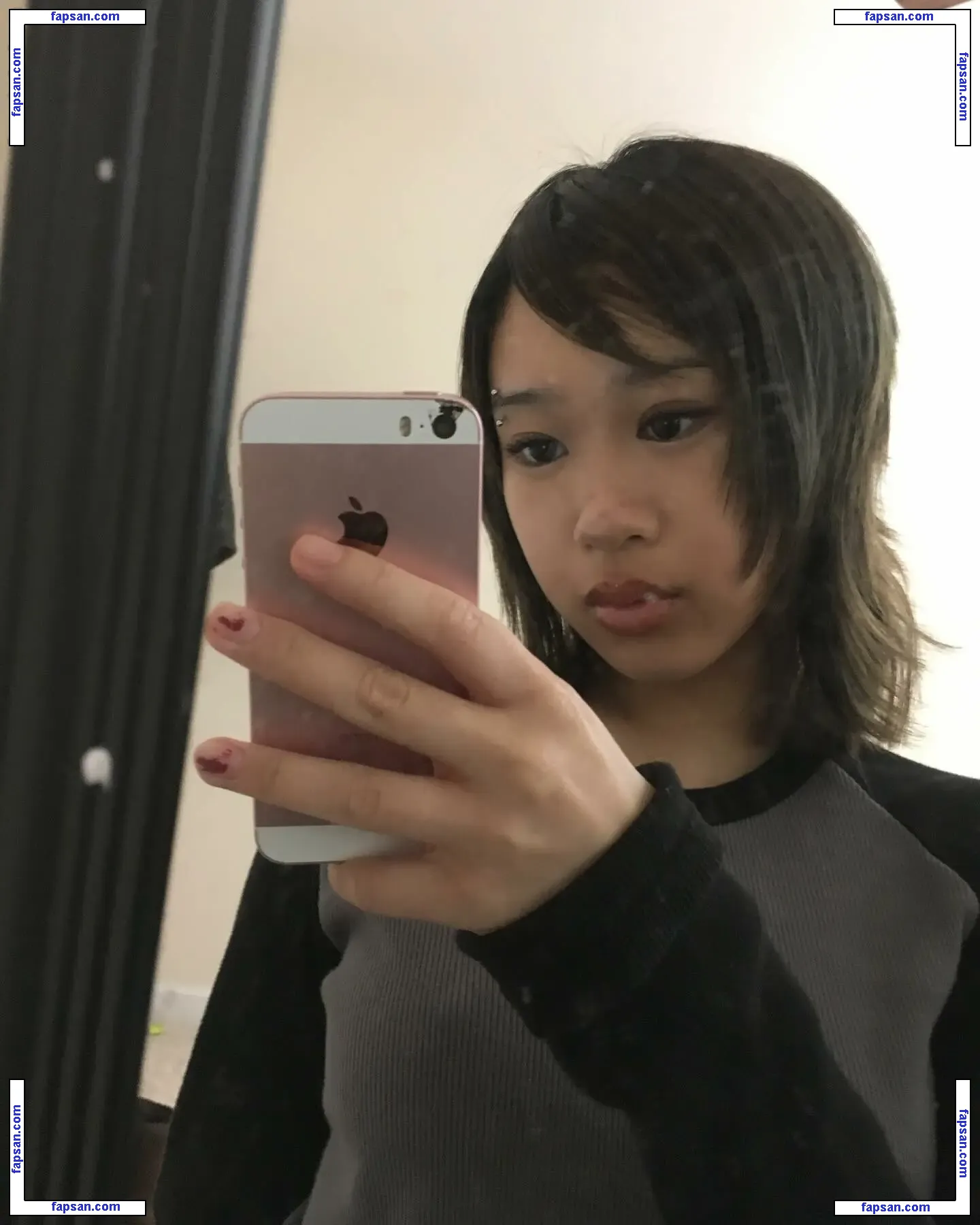 pissonmyblick голая фото #0023 с Онлифанс