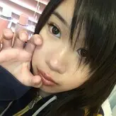 pissonmyblick голая #0001