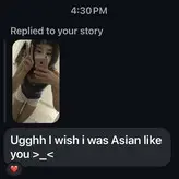 pissonmyblick голая #0002