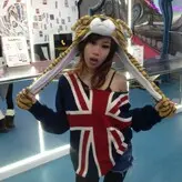 pissonmyblick голая #0003