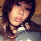 pissonmyblick голая #0004