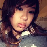 pissonmyblick голая #0006