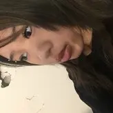 pissonmyblick голая #0007