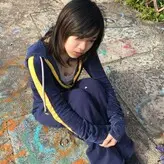 pissonmyblick голая #0009