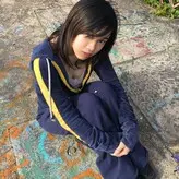 pissonmyblick голая #0011