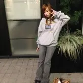 pissonmyblick голая #0012