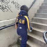 pissonmyblick голая #0013