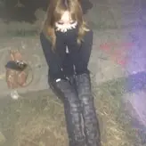 pissonmyblick голая #0015