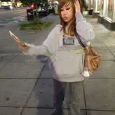 pissonmyblick голая #0016