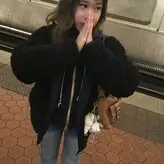 pissonmyblick голая #0017