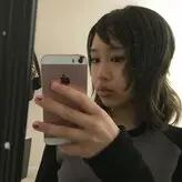 pissonmyblick голая #0019