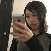 pissonmyblick голая #0023