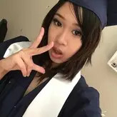 pissonmyblick голая #0024