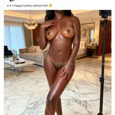 Pitiful-Bicycle7634 nude #0001