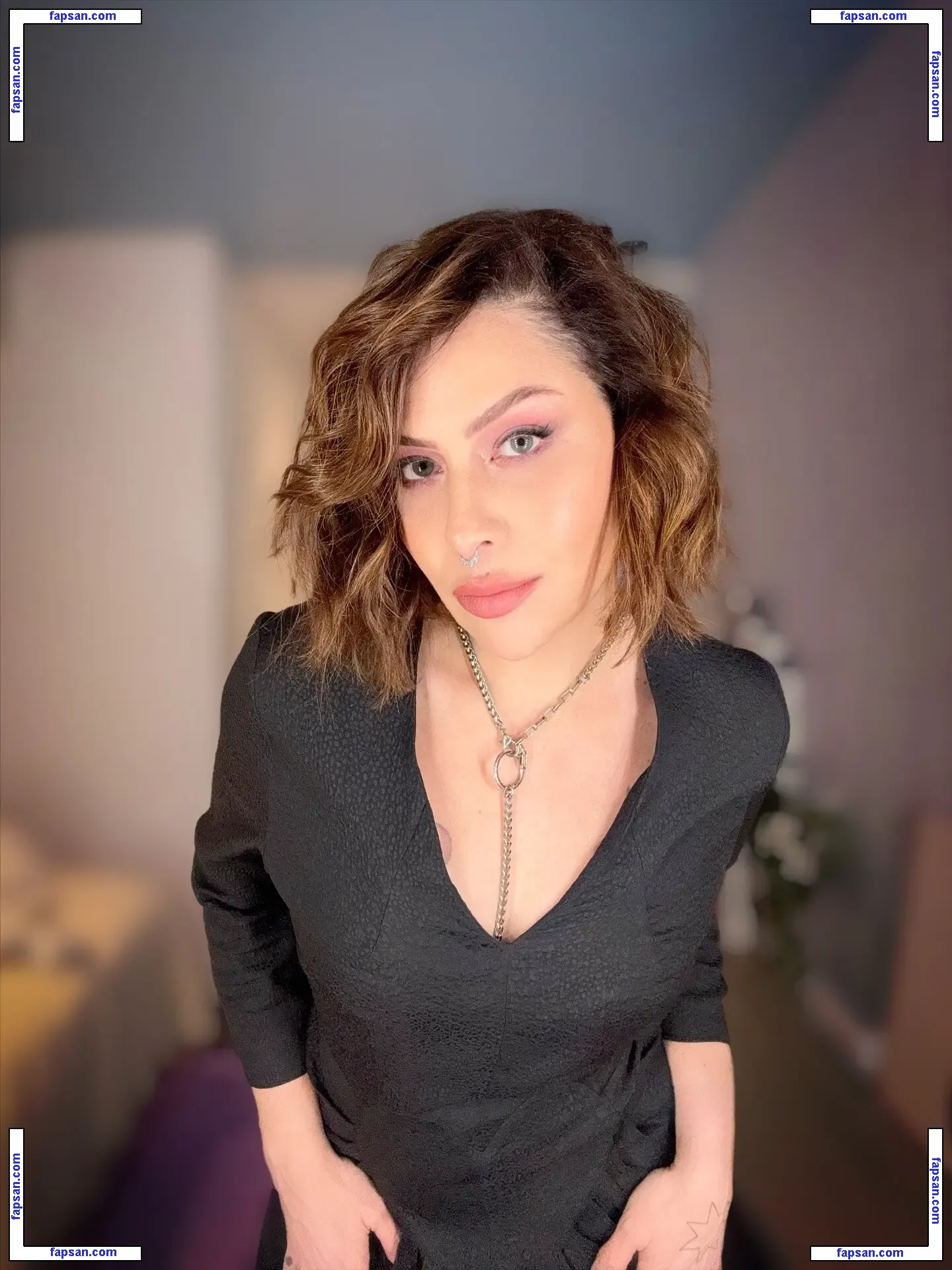 Pitty nude photo #0053 from OnlyFans