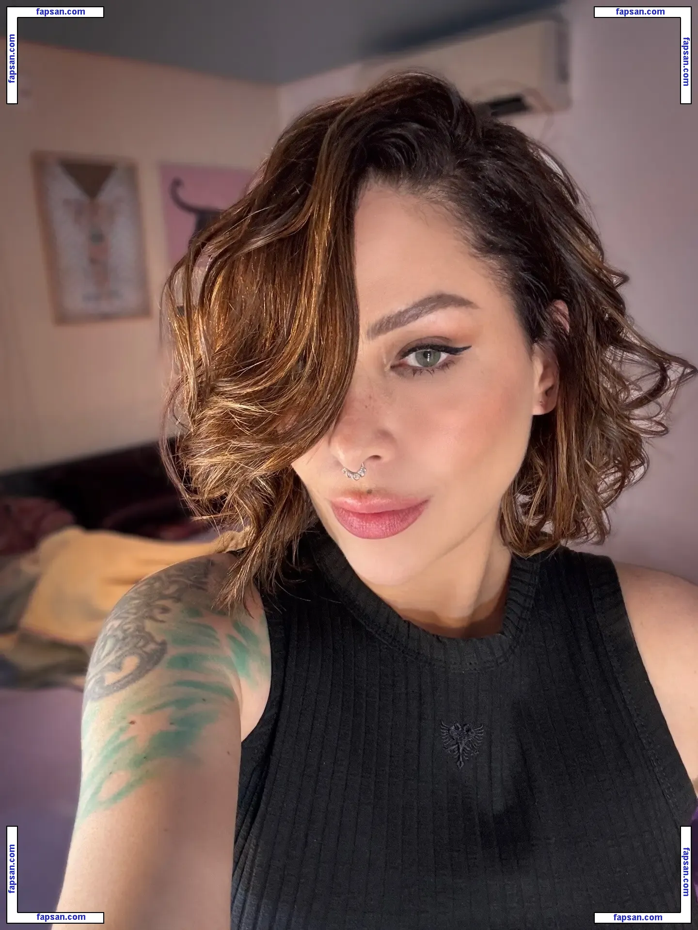 Pitty nude photo #0061 from OnlyFans