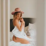 Pituffinalau nude #0016