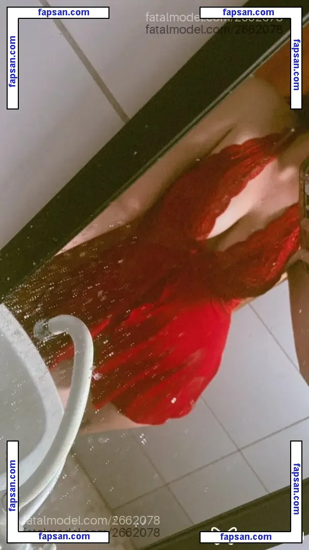 pixelallie голая фото #0003 с Онлифанс