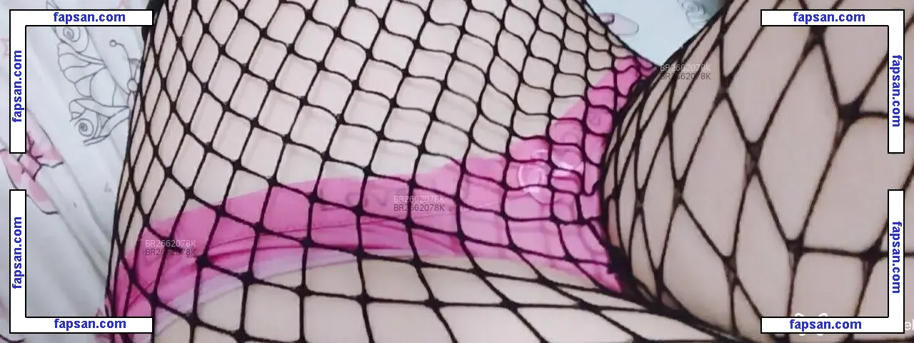 pixelallie голая фото #0007 с Онлифанс