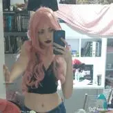 pixelallie голая #0001