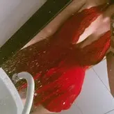 pixelallie голая #0003