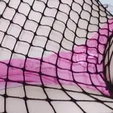 pixelallie голая #0007