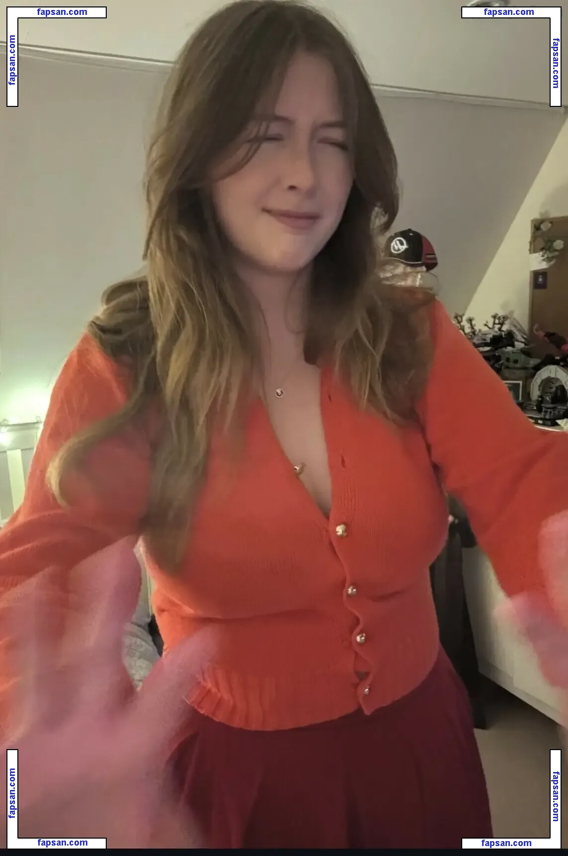 Pixelette nude photo #0002 from OnlyFans