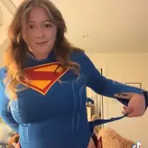 Pixelette голая #0001