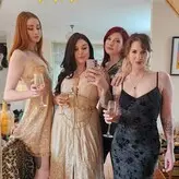 Pixelsmixel nude #0014