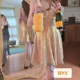 Pixelsmixel nude #0015