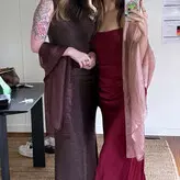 Pixelsmixel голая #0016