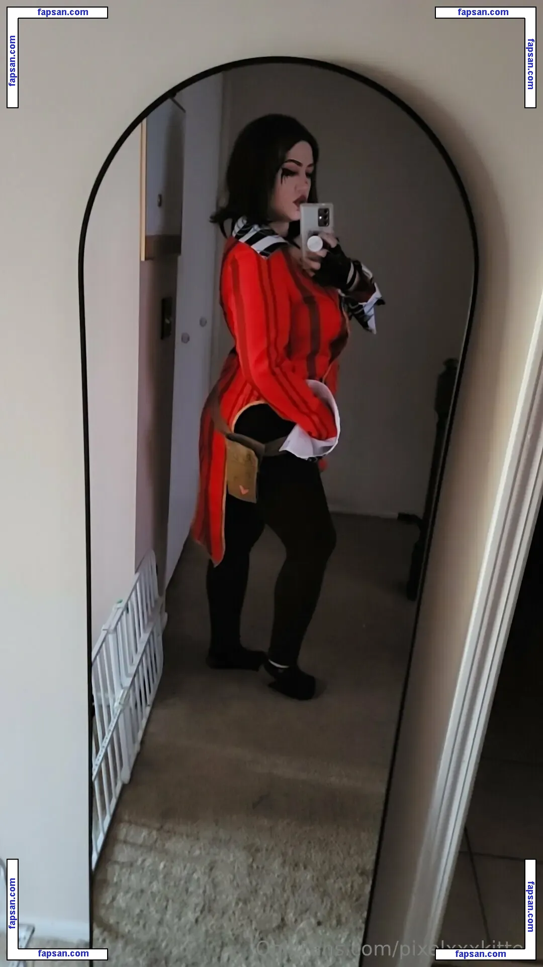 pixelxxxkitten nude photo #0003 from OnlyFans