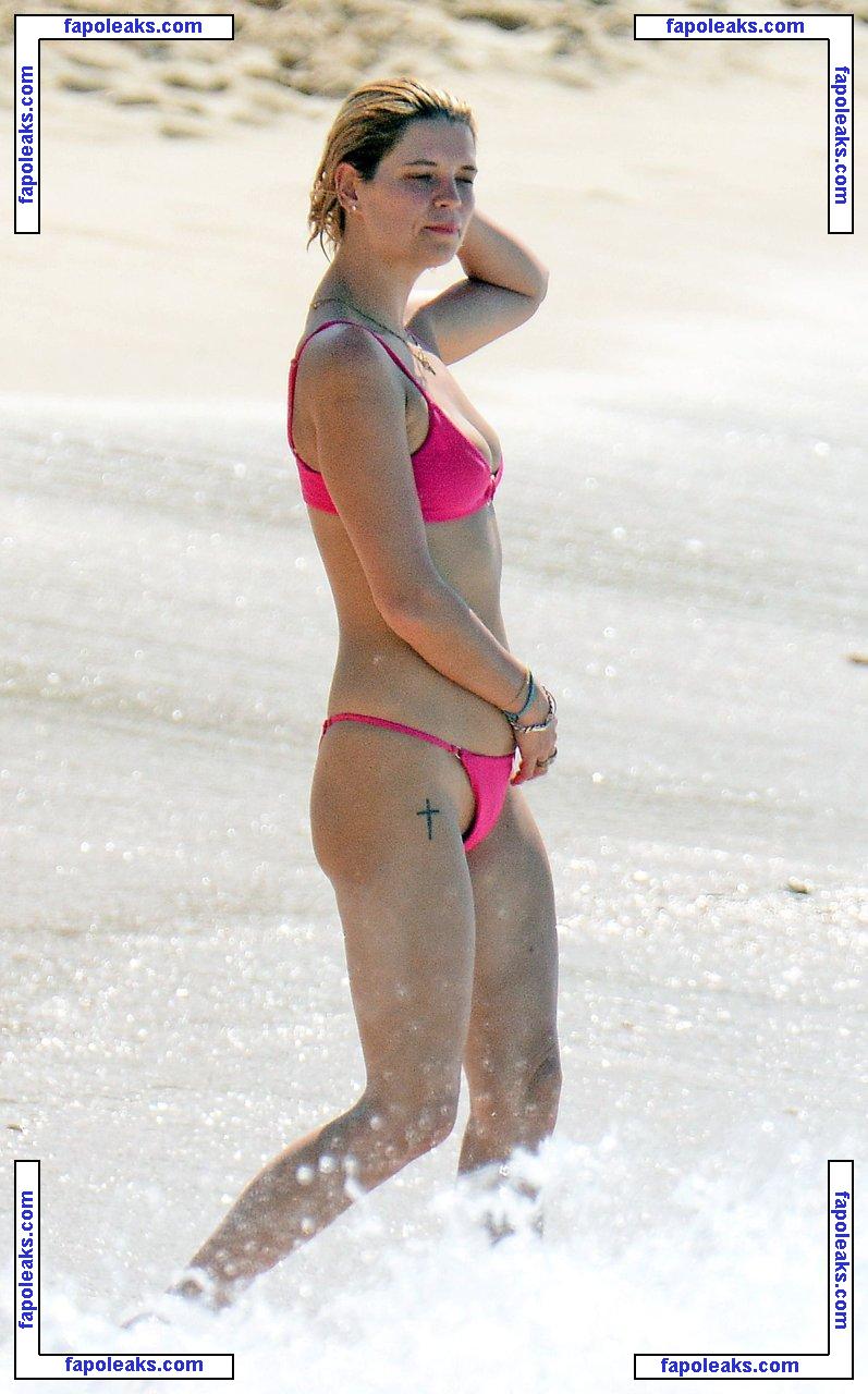 Pixie Geldof nude photo #0185 from OnlyFans